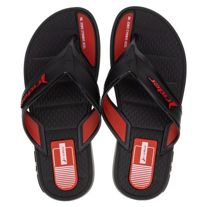 Chinelo-Sprint-Rider-12015-3292015_060-01 Chinelo-Sprint-Rider-12015-3292015_060-01