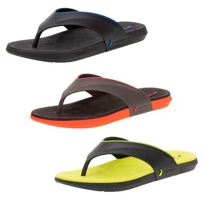 Chinelo-Infinity-IV-Rider-83063-3294063B_018-01 Chinelo-Infinity-IV-Rider-83063-3294063B_018-01