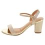 Sandalia-Feminina-Salto-Medio-6262474-0442474B_019-02