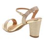 Sandalia-Feminina-Salto-Medio-6262474-0442474B_019-03