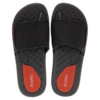 Chinelo-Slide-R-Line-Plus-Rider-11970-A3291970_001-01 Chinelo-Slide-R-Line-Plus-Rider-11970-A3291970_001-01