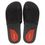 Chinelo-Slide-R-Line-Plus-Rider-11970-A3291970_001-01