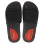 Chinelo-Slide-R-Line-Plus-Rider-11970-A3291970_001-01