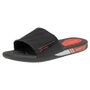 Chinelo-Slide-R-Line-Plus-Rider-11970-A3291970_001-02