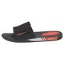 Chinelo-Slide-R-Line-Plus-Rider-11970-A3291970_001-03