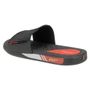 Chinelo-Slide-R-Line-Plus-Rider-11970-A3291970_001-04