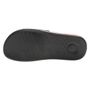 Chinelo-Slide-R-Line-Plus-Rider-11970-A3291970_001-05