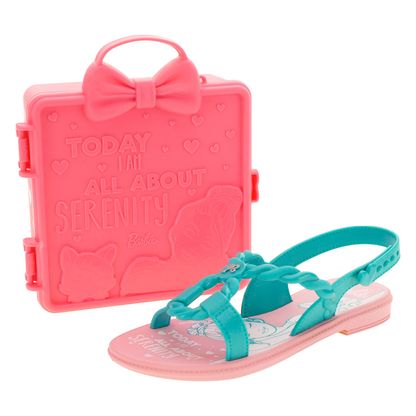 Kit-Sandalia-Maleta-Barbie-Bem-Estar-Grendene-Kids-22621-3292621B_090-01 Kit-Sandalia-Maleta-Barbie-Bem-Estar-Grendene-Kids-22621-3292621B_090-01