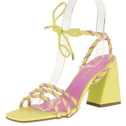 Sandalia-Salto-Alto-Via-Scarpa-152215928-3949928_025-01 Sandalia-Salto-Alto-Via-Scarpa-152215928-3949928_025-01