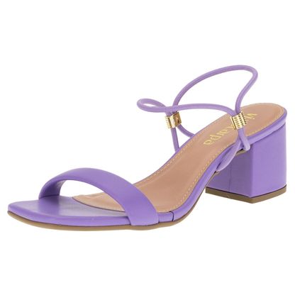 Tamanco-Salto-Medio-Via-Scarpa-150716018-3946918_050-01 Tamanco-Salto-Medio-Via-Scarpa-150716018-3946918_050-01