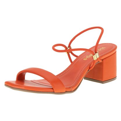 Tamanco-Salto-Medio-Via-Scarpa-150716018-3946918_054-01 Tamanco-Salto-Medio-Via-Scarpa-150716018-3946918_054-01