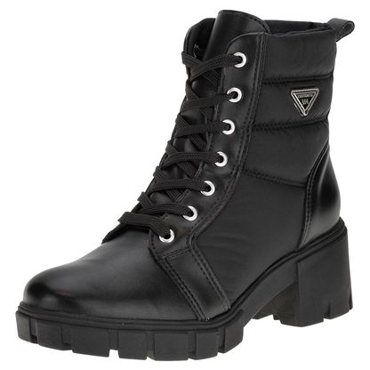 Bota-Coturno-Via-Marte-22101101-A5834111_001-01 Bota-Coturno-Via-Marte-22101101-A5834111_001-01