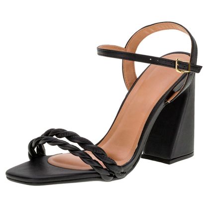 Sandalia-Salto-Alto-6403207-0446403_001-01 Sandalia-Salto-Alto-6403207-0446403_001-01