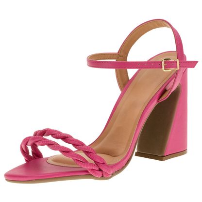 Sandalia-Salto-Alto-6403207-0446403_096-01 Sandalia-Salto-Alto-6403207-0446403_096-01