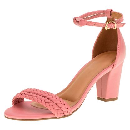 Sandalia-Salto-Medio-62621002-0448621_008-01