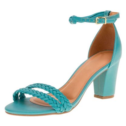 Sandalia-Salto-Medio-62621002-0448621_026-01 Sandalia-Salto-Medio-62621002-0448621_026-01