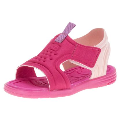 Sandalia-Infantil-Baby-Equilibrio-Kidy-0010921-1120921_096-01 Sandalia-Infantil-Baby-Equilibrio-Kidy-0010921-1120921_096-01