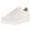 Tenis-Casual-2297223-1450223_003-01