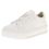 Tenis-Casual-2297223-1450223_003-01