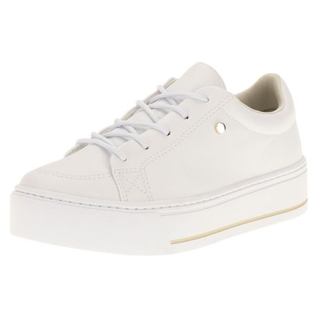 Tenis-Casual-2297223-1450223_003-01