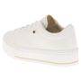 Tenis-Casual-2297223-1450223_003-03
