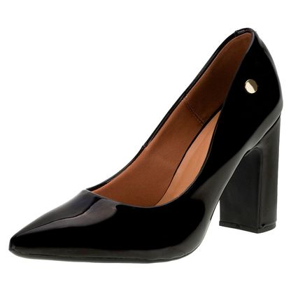 Sapato-Salto-Alto-1285400-A0441285_023-01 Sapato-Salto-Alto-1285400-A0441285_023-01