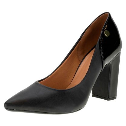 Sapato-Salto-Alto-1285431-0448543_001-01 Sapato-Salto-Alto-1285431-0448543_001-01