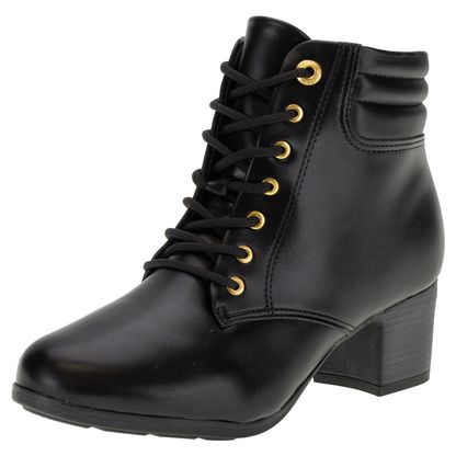 Bota-Cano-Baixo-Modare-7072103-0447072_001-01 Bota-Cano-Baixo-Modare-7072103-0447072_001-01