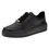 Tenis-Casual-1389101-A0448910_001-01