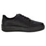 Tenis-Casual-1389101-A0448910_001-05