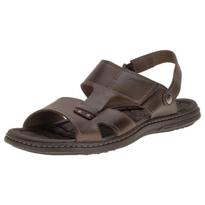 Sandalia-Masculina-Pegada-131284-6071284_080-01 Sandalia-Masculina-Pegada-131284-6071284_080-01