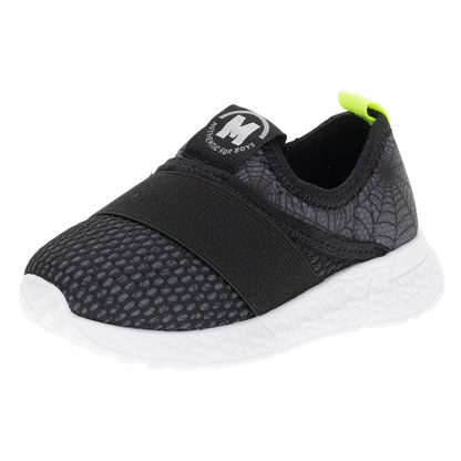 Tenis-Slip-On-Molekinho-2609209-A0440920_049-01