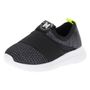 Tenis-Slip-On-Molekinho-2609209-A0440920_049-01
