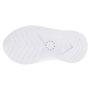 Tenis-Slip-On-Molekinho-2609209-A0440920_049-04