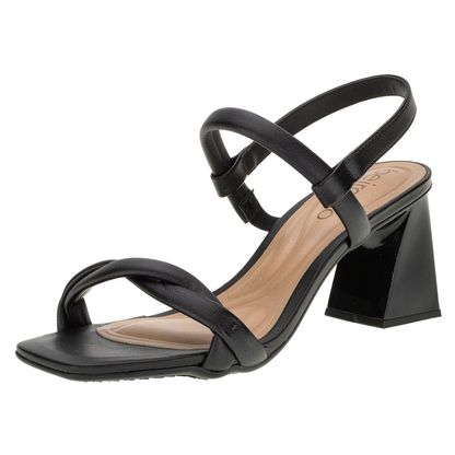 Sandalia-Salto-Medio-Beira-Rio-8471106-0440847_001-01 Sandalia-Salto-Medio-Beira-Rio-8471106-0440847_001-01