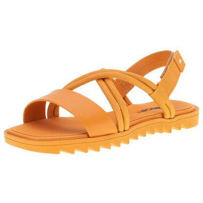 Sandalia-Rasteira-Moleca-5454108-0444541_025-01 Sandalia-Rasteira-Moleca-5454108-0444541_025-01