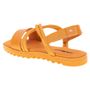 Sandalia-Rasteira-Moleca-5454108-0444541_025-03