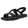 Sandalia-Rasteira-Moleca-5454108-0444541_001-01
