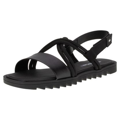 Sandalia-Rasteira-Moleca-5454108-0444541_001-01
