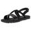 Sandalia-Rasteira-Moleca-5454108-0444541_001-01