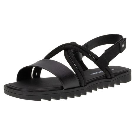 Sandalia-Rasteira-Moleca-5454108-0444541_001-01