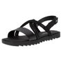 Sandalia-Rasteira-Moleca-5454108-0444541_001-01
