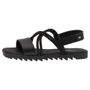 Sandalia-Rasteira-Moleca-5454108-0444541_001-02