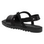 Sandalia-Rasteira-Moleca-5454108-0444541_001-03