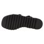 Sandalia-Rasteira-Moleca-5454108-0444541_001-04