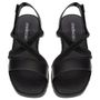 Sandalia-Rasteira-Moleca-5454108-0444541_001-05