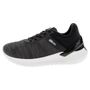 Tenis-Actvitta-4812102-0448812B_001-02