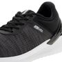 Tenis-Actvitta-4812102-0448812B_001-05