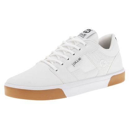 Tenis-Plazza-Ollie-68599-7580140_003-01 Tenis-Plazza-Ollie-68599-7580140_003-01