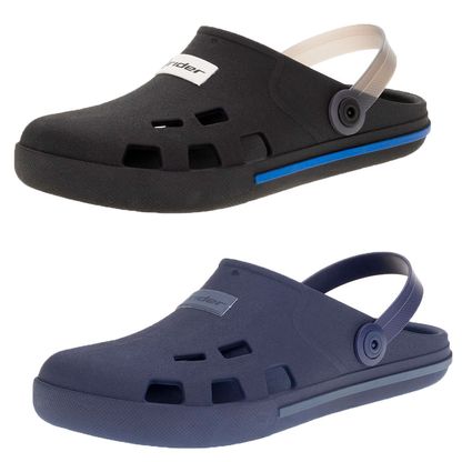 Babuche-Drip-Rider-11940-3291940_018-01 Babuche-Drip-Rider-11940-3291940_018-01